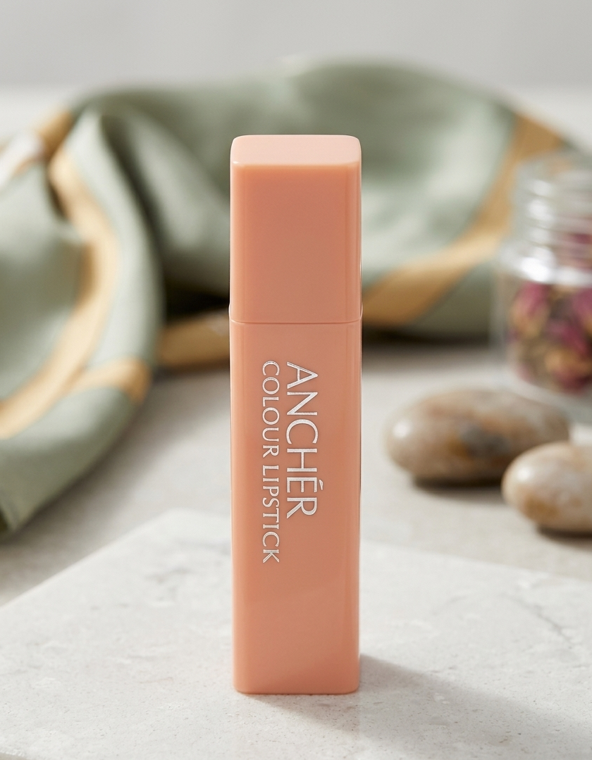 Lip Products